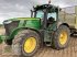 Traktor typu John Deere 7280R, Gebrauchtmaschine w Salsitz (Zdjęcie 7)