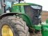 Traktor typu John Deere 7280R, Gebrauchtmaschine w Salsitz (Zdjęcie 5)