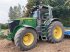 Traktor typu John Deere 7280R, Gebrauchtmaschine w VERT TOULON (Zdjęcie 1)