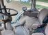 Traktor tipa John Deere 7280R, Gebrauchtmaschine u VERT TOULON (Slika 7)