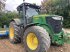 Traktor του τύπου John Deere 7280R, Gebrauchtmaschine σε VERT TOULON (Φωτογραφία 2)