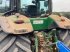 Traktor Türe ait John Deere 7280R, Gebrauchtmaschine içinde VERT TOULON (resim 3)