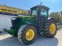 Traktor типа John Deere 7280R, Gebrauchtmaschine в VERT TOULON (Фотография 1)