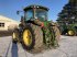 Traktor του τύπου John Deere 7280R, Gebrauchtmaschine σε Næstved (Φωτογραφία 3)