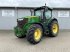 Traktor typu John Deere 7280R, Gebrauchtmaschine w Brønderslev (Zdjęcie 1)