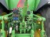 Traktor typu John Deere 7280R, Gebrauchtmaschine w Brønderslev (Zdjęcie 7)