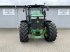 Traktor typu John Deere 7280R, Gebrauchtmaschine w Brønderslev (Zdjęcie 2)