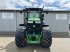 Traktor типа John Deere 7280R, Gebrauchtmaschine в Bramming (Фотография 2)