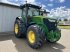 Traktor типа John Deere 7280R, Gebrauchtmaschine в Bramming (Фотография 7)