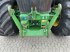 Traktor typu John Deere 7280R, Gebrauchtmaschine w Bramming (Zdjęcie 6)