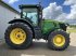 Traktor Türe ait John Deere 7280R, Gebrauchtmaschine içinde Bramming (resim 8)