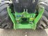 Traktor des Typs John Deere 7280R, Gebrauchtmaschine in Bramming (Bild 6)