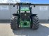 Traktor za tip John Deere 7280R, Gebrauchtmaschine u Bramming (Slika 2)