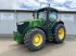 Traktor a típus John Deere 7280R, Gebrauchtmaschine ekkor: Bramming (Kép 1)