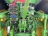 Traktor des Typs John Deere 7280R, Gebrauchtmaschine in Bramming (Bild 4)