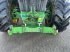 Traktor del tipo John Deere 7280R, Gebrauchtmaschine en Bramming (Imagen 6)