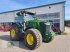 Traktor typu John Deere 7280R, Gebrauchtmaschine w Triebes (Zdjęcie 1)