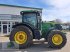 Traktor typu John Deere 7280R, Gebrauchtmaschine w Triebes (Zdjęcie 2)