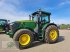 Traktor typu John Deere 7280R, Gebrauchtmaschine w Triebes (Zdjęcie 7)