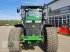 Traktor typu John Deere 7280R, Gebrauchtmaschine w Triebes (Zdjęcie 8)