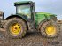 Traktor typu John Deere 7280R, Gebrauchtmaschine w Rødovre (Zdjęcie 4)