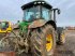 Traktor typu John Deere 7280R, Gebrauchtmaschine w Rødovre (Zdjęcie 5)