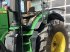 Traktor типа John Deere 7280R, Gebrauchtmaschine в Haderslev (Фотография 3)