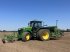 Traktor типа John Deere 7280R, Gebrauchtmaschine в Haderslev (Фотография 6)