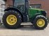 Traktor типа John Deere 7280R, Gebrauchtmaschine в Haderslev (Фотография 2)