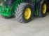 Traktor типа John Deere 7280R, Gebrauchtmaschine в Haderslev (Фотография 4)