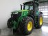 Traktor типа John Deere 7280R, Gebrauchtmaschine в Bad Wildungen - Wega (Фотография 1)