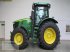 Traktor от тип John Deere 7280R, Gebrauchtmaschine в Bad Wildungen - Wega (Снимка 2)