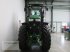 Traktor от тип John Deere 7280R, Gebrauchtmaschine в Bad Wildungen - Wega (Снимка 3)