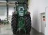 Traktor от тип John Deere 7280R, Gebrauchtmaschine в Bad Wildungen - Wega (Снимка 4)