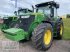 Traktor typu John Deere 7280R, Gebrauchtmaschine w Zorbau (Zdjęcie 1)