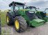 Traktor typu John Deere 7280R, Gebrauchtmaschine w Zorbau (Zdjęcie 2)