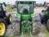 Traktor typu John Deere 7280R, Gebrauchtmaschine w Zorbau (Zdjęcie 3)