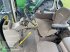 Traktor typu John Deere 7280R, Gebrauchtmaschine w Spelle (Zdjęcie 4)