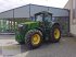 Traktor типа John Deere 7280R, Gebrauchtmaschine в Greven (Фотография 1)