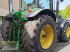 Traktor typu John Deere 7280R, Gebrauchtmaschine v Greven (Obrázok 7)