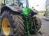 Traktor του τύπου John Deere 7280R, Gebrauchtmaschine σε Greven (Φωτογραφία 8)