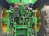 Traktor του τύπου John Deere 7280R, Gebrauchtmaschine σε Greven (Φωτογραφία 10)