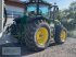 Traktor del tipo John Deere 7280R, Gebrauchtmaschine en Korneuburg (Imagen 3)