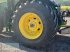 Traktor typu John Deere 7280R, Gebrauchtmaschine w Korneuburg (Zdjęcie 18)