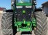 Traktor del tipo John Deere 7280R, Gebrauchtmaschine en Korneuburg (Imagen 7)