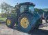 Traktor del tipo John Deere 7280R, Gebrauchtmaschine en Korneuburg (Imagen 4)