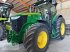 Traktor typu John Deere 7280R, Gebrauchtmaschine w Korneuburg (Zdjęcie 1)