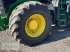 Traktor typu John Deere 7280R, Gebrauchtmaschine w Korneuburg (Zdjęcie 19)