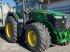 Traktor типа John Deere 7280R, Gebrauchtmaschine в Korneuburg (Фотография 2)