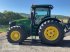 Traktor del tipo John Deere 7280R, Gebrauchtmaschine en Korneuburg (Imagen 10)